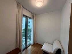 Caribbean At Keppel Bay (D4), Condominium #570572391